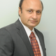Uday Singh
